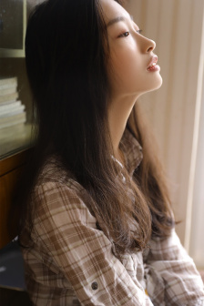 东方不败风云再起
