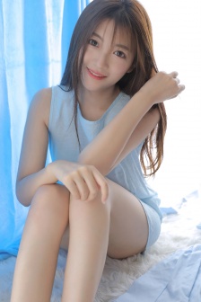 寂静之地入侵日