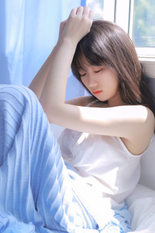 成人午夜精品无码一区二区三区