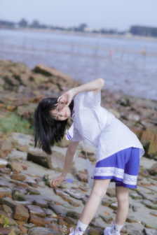 肉莲法器包浆