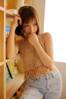 人妻JPEUHDXXⅩ老司机