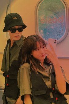 极度调教femdom