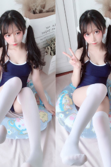 欧美乱大交做爰XXXⅩ性爽漫画