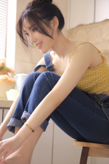 王牌大间谍