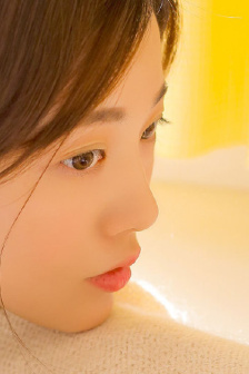 明星专题：王沛然