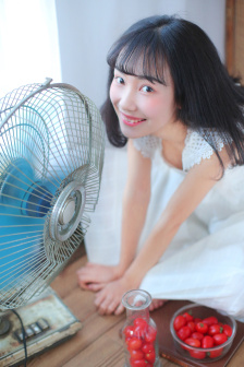 试婚电影