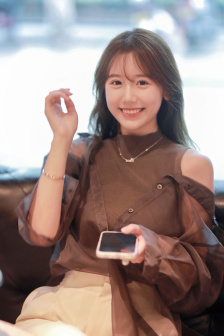 苏东坡电视剧