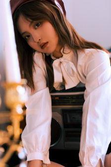 漂亮女邻居电影