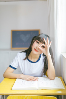 老湿影院在线观看18