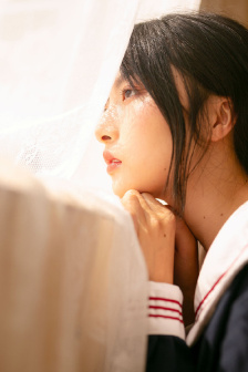 1993版查泰莱夫人免费观看电视剧