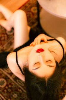北洋水师电视剧