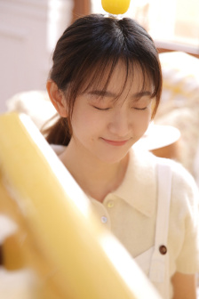 舞-hime