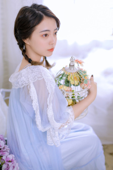 沧元图第一季在线完整免费观看