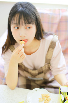 不为谁而作的歌