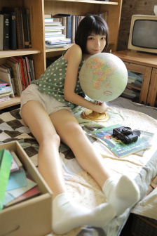 小蜜桃1