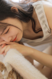 真实乱子伦小说